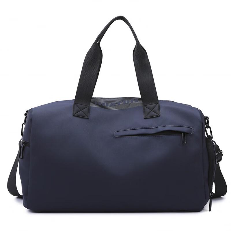 NuFeng Casual Sports Travel Bag