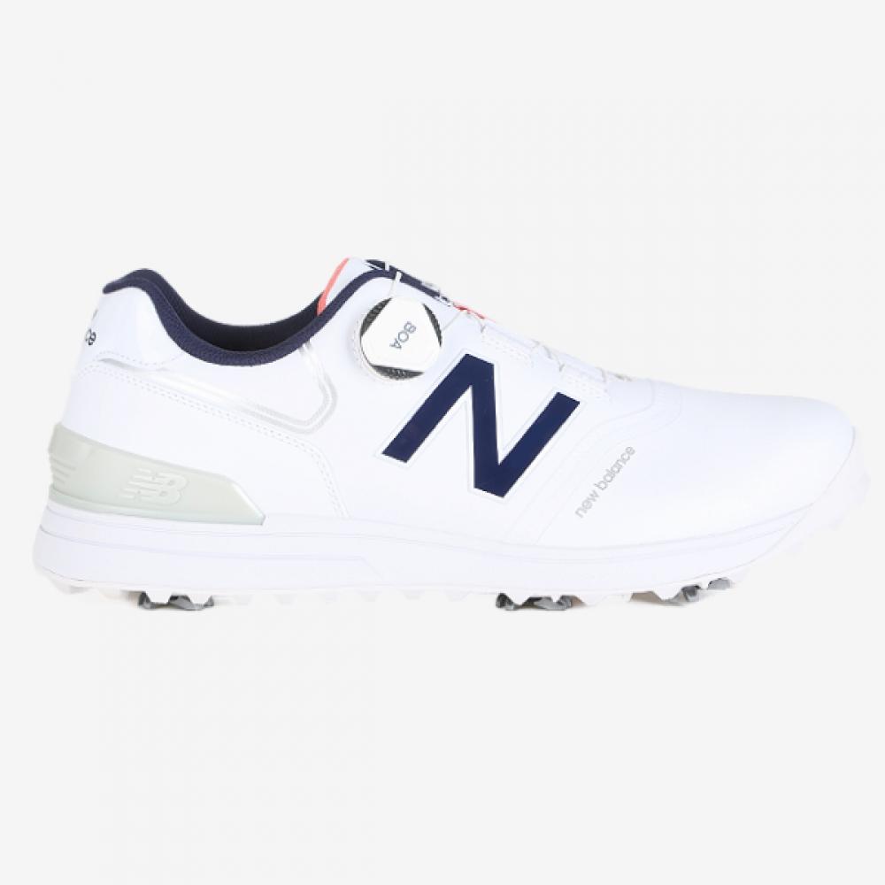 

New Balance Sneakers Kqj Nbpodf301w 10 Ugb574w3 275