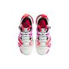 Jordan Why Not Zer0.3 SE Spruce Aura Flash Crimson GS CN8107-101