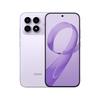 Xiaomi Redmi K90 Pro 5G Smartphone (CN Version)