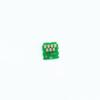 5pcs Maintenance Tank Chips For Epson T3661 Expression Premium XP-6000/XP-6001