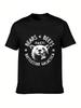 Bears, Beets, Battlestar Galactica The Office T-Shirt