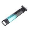 Electric Hair Clipper for Men Low Noise Powerful Motor Professional Hair Trimmer Kit with 5 Pcs