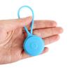 Flash Night Running Silicone LED Backpack Light Bike Warning Light Bicycle Light Bike Rear Light