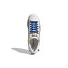 Atmos x Three Tides Tattoo x adidas Superstar Mt. Fuji Unisex Sneakers White Off-White Blue GX7791