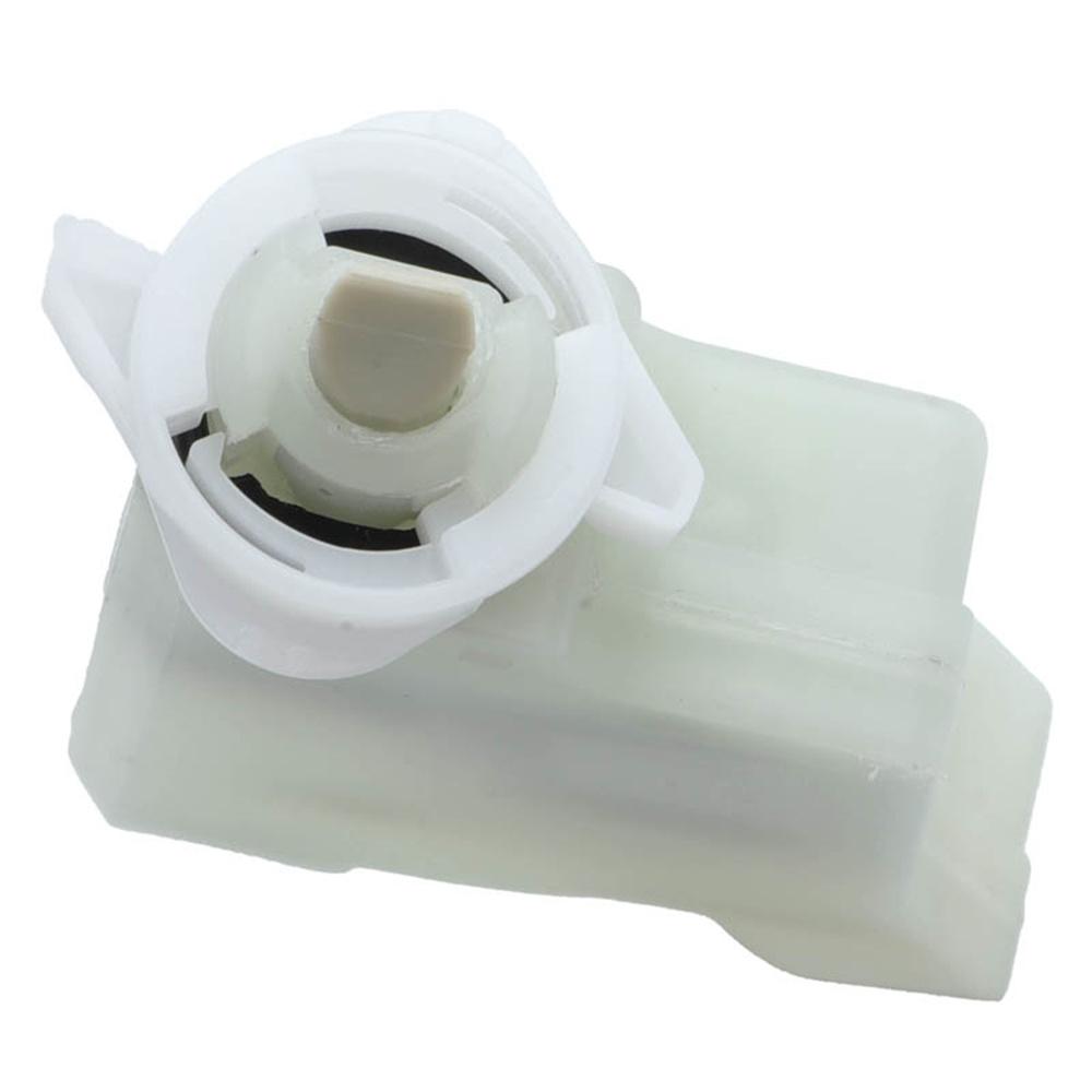 Fuel Filler Door Lock Actuator For 2018-2020 Nissan Rogue 78850-AR00A 78850AR00A