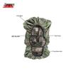 Camouflage Backpack Rain Cover