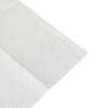 68 Sheet Disposable Tattoo Paper Strong Water Absorption Soft Breathable Tattoo Dry Wipes Paper for Beauty Salom