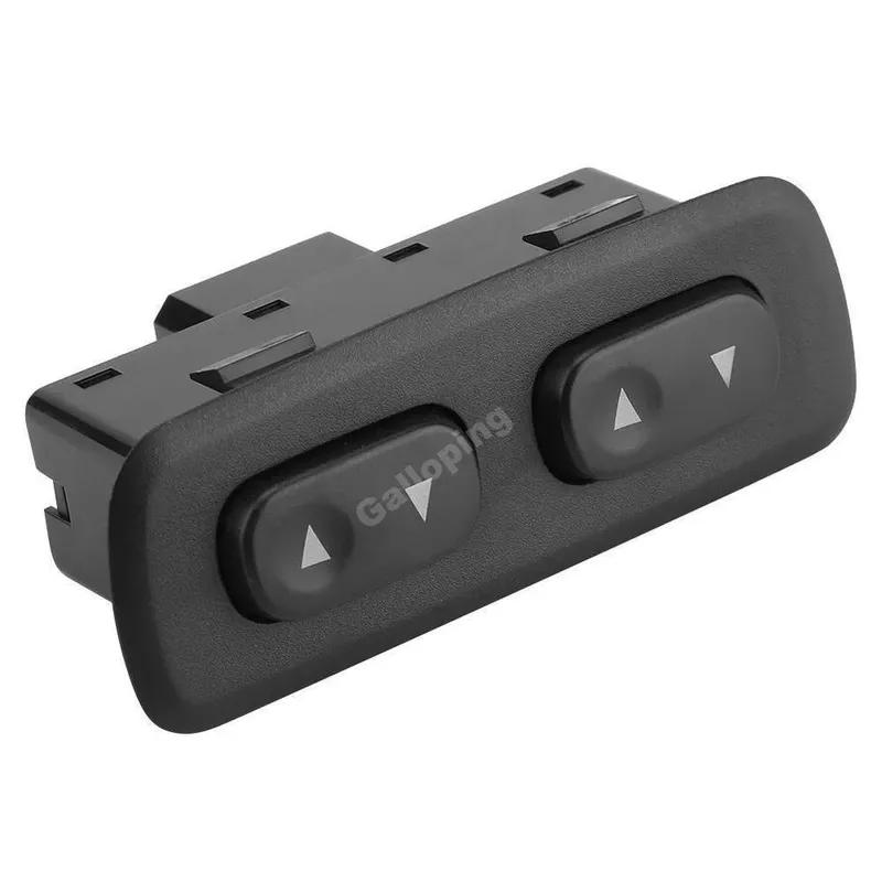 Für Hyundai Accent II LC 1.3L 1.5L 1.6L Elektrischer Fensterheber-Schalter Vorne Glasheber-Steuerung 93570-22000 Autozubehör