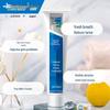 Yunnan Baiyao & Jinkoujian Oral Care Toothpaste Set