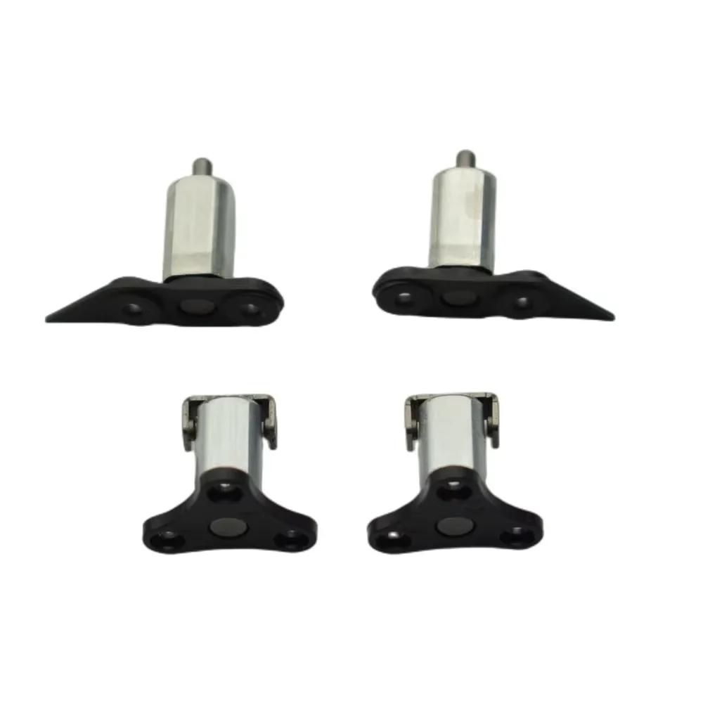 Front And Rear Arm Axis Repair Accessories For Mini 3 Pro Pivot