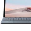 Microsoft Surface Go Type Cover
