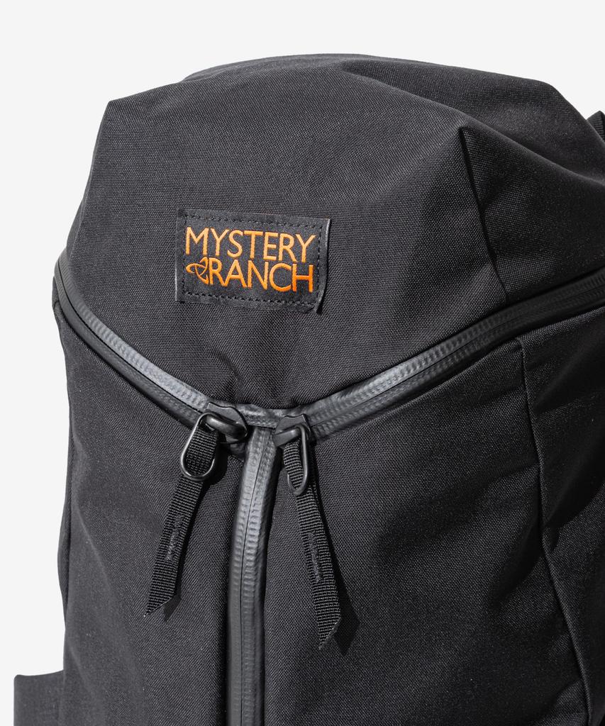 CATALYST22 BLACK [Mystery Ranch] Backpack, [Used]