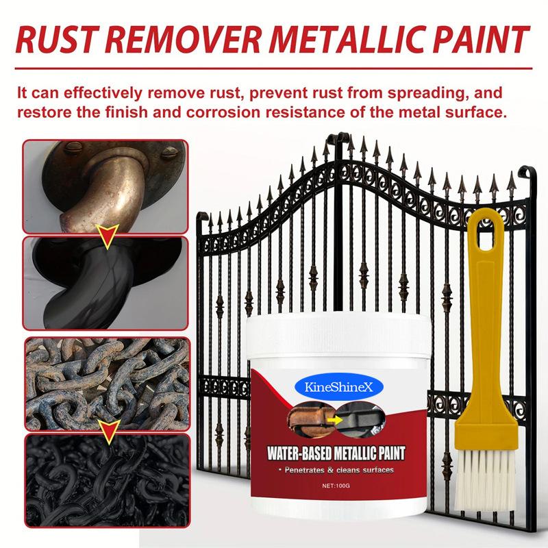 

Жидкость для восстановления фар Автомобильная фара Окисление Пожелтение Царапины Помутнение Улучшение One Size чёрный