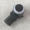 New Parking Sensor 25961317 For Opel Buick Cadillac Chevrolet GMC 2009-2010