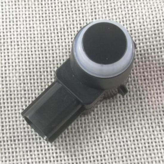 New Parking Sensor 25961317 For Opel Buick Cadillac Chevrolet GMC 2009-2010