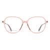 Women Eyeglasses Th 2098 35j