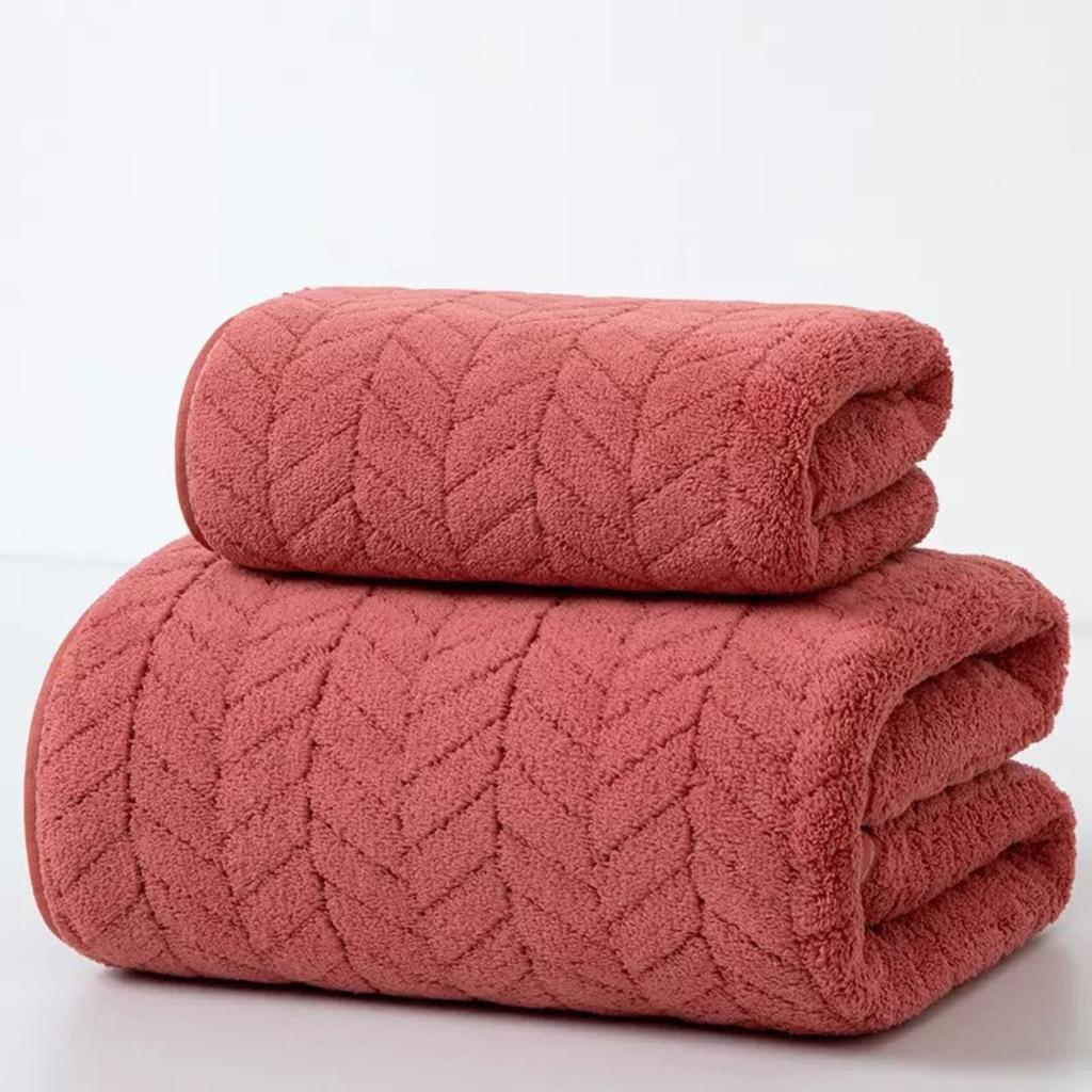 Extragroßes Badetuch, Ultraweiches Dickes Badetuch, Hochsaugfähiges Schnelltrocknendes Handtuch, Extragroßes Badetuch, Fitnessstudio, Waschlappen