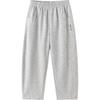 Balabala Kids' Unisex Fashion Casual Trousers