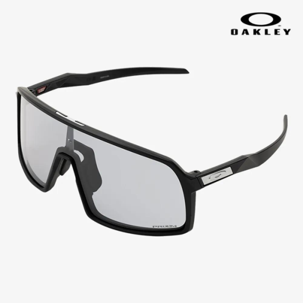 [Oakley] Oakley Cycling Sunglasses, Suits, and Sports Goggles