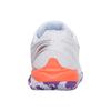 Mizuno Wave Claw 4 Lightweight Flexible Quick Anti-Twist Shock Absorption Slip Resistant Wear Resistant Low-Top Badminton Shoes 71GA264311