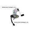 16700MJED01 Fuel Pump Assembly for Honda CB500F/NC750