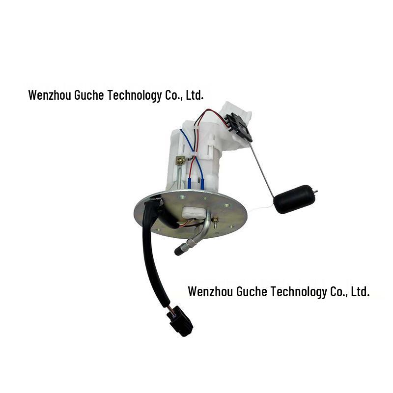 16700MJED01 Fuel Pump Assembly for Honda CB500F/NC750