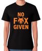 Top – T-shirts