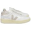 Veja V-90 Low-Top Sneakers VD2003655A