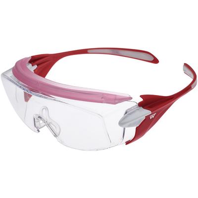 Osobné ochranné vybavenie – Ochranné okuliare