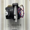 Ecovacs Deebot Wasserpumpe für T5/T8/T9/N8/N5 Wischroboter