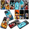 for Samsung Galaxy A07 A13 A12 A14 A23 A42 A50 A51 A52 A53 A70 A71 A72 A21S A04 Note 20 9 8 10 Case Z Vegeta Dragon Gokus Ball