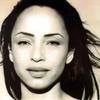 CD SADE Best Of Sade EK66686 Epic 1994 Canada SoulFunk Used
