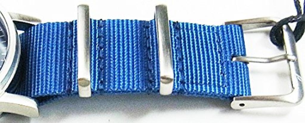 Watch 862075 [LACO] Men's (Genuine Product)