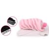USB Rapid Heating Rod Warmer Male Masturbator Cup Doll Heater Adult Sex Toy
