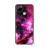 For realme C25 Case 6.5inch Silicon Back Cover For OPPO Realme C25 Case RealmeC25 C 25s 25 s Phone Case bumper Funda TPU Coque