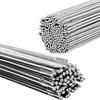 Jucheng Aluminum TIG Welding Wire
