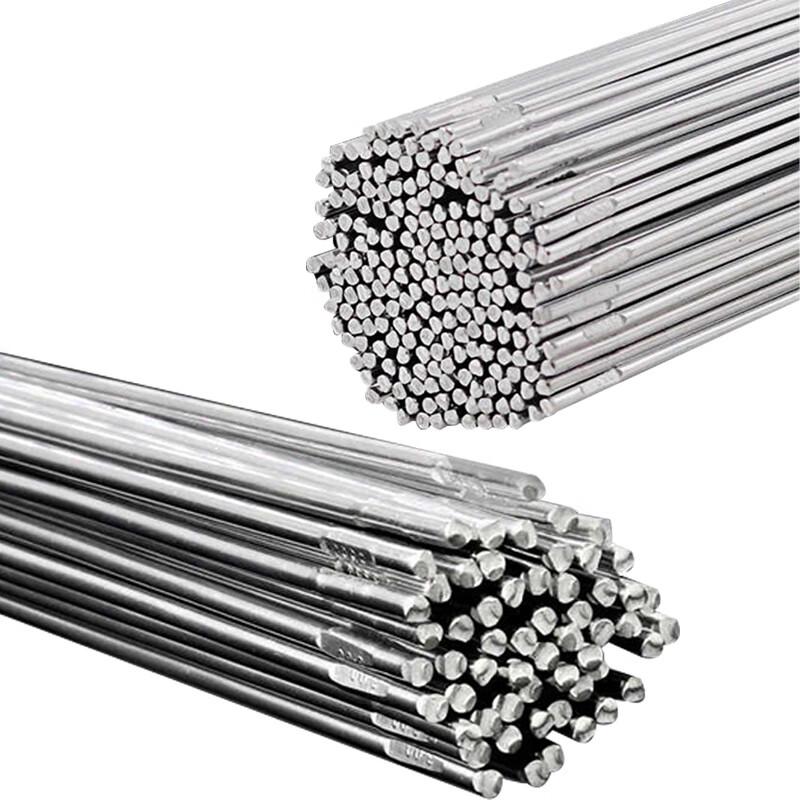 Jucheng Aluminum TIG Welding Wire