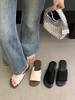 Scarpe da donna – Sandali