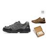 Asics Gel Pickax 'Clay Grey Mink'