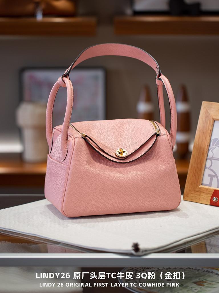 26TC New Style Leather Strap Shoulder Bag Top Handle Single Compartment Crossbody Large Capacity Womens Bag