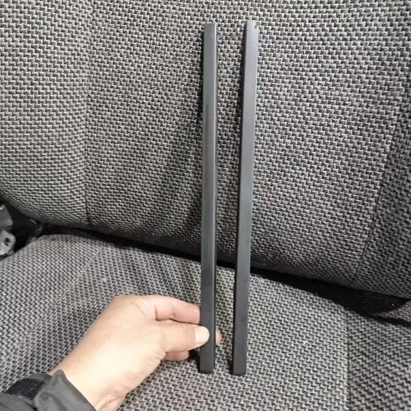 Car Roof Strip Weatherstrips Waterproof Rubber Auto Seals Strip Fit For Vw Bora Golf Mk4