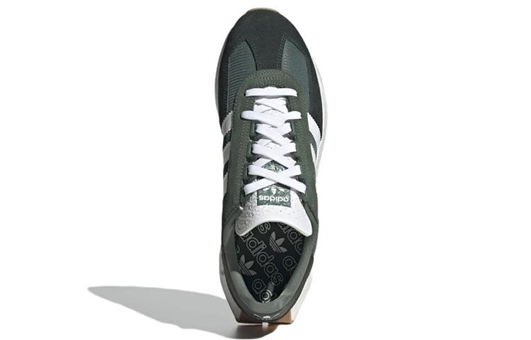 Retropy E5 Adidas Originals 'Green Oxide' GW6572