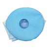 Waterproof Cover For Shower Adult Cast Protector Cast Cover Bath Foot Case Watertight Shower Boot Reusable Hang Loop