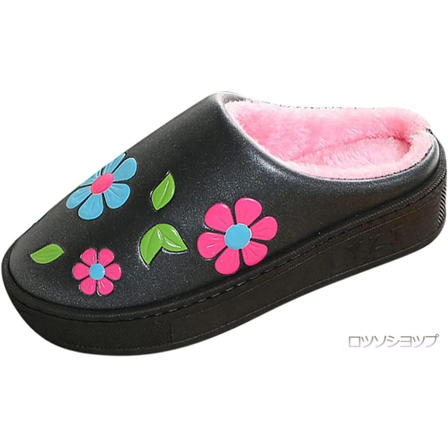 Slippers, Winter Slippers, Indoors, Warm, Room Shoes, Women s, Fluffy, Fluffy, Indoor Shoes, Winter, Fluffy, Fluffy, Soft, Cold Protection
