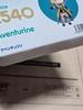 Aventurine Nendoroid 2540 (opened) (with bonus)