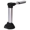 Equipamentos eletrónicos para escritório – Scanners