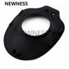 Motorcycle GL 1800 Ignition Key Lock Accent Lock Cover Decoration Trim Decal For Honda Goldwing Gold Wing GL1800 2001-2005
