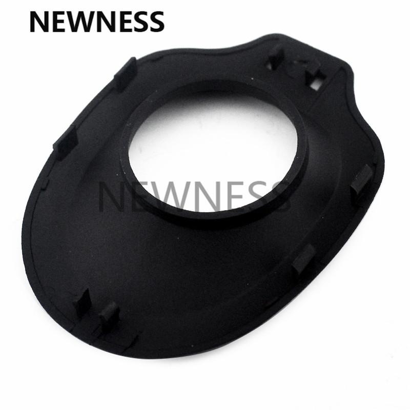 Motorcycle GL 1800 Ignition Key Lock Accent Lock Cover Decoration Trim Decal For Honda Goldwing Gold Wing GL1800 2001-2005