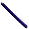 1pc Rear Brush Bar 23.1*1.9*1.6cm Delicate Durable
